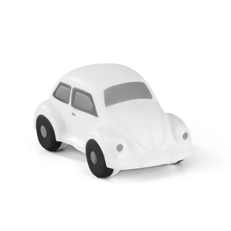 carrinho anti-stress