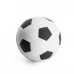 bolinha de futebol anti-stress
