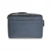 bolsa térmica em pet reciclado 7 litros