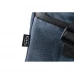 bolsa térmica em pet reciclado 7 litros