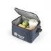 bolsa térmica em pet reciclado 7 litros