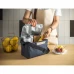 bolsa térmica em pet reciclado 7 litros