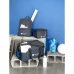 bolsa térmica em pet reciclado 7 litros