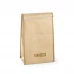 bolsa térmica para marmita 4 litros