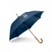 guarda-chuva anti raio
