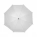 guarda-chuva anti raio
