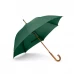 guarda-chuva anti raio