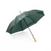 guarda-chuva em pet reciclado