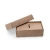 caixa para pen drive kraft
